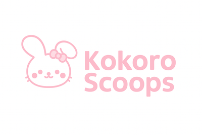 Kokoro Scoops